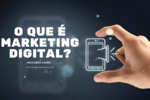 O-QUE-É-MARKETING-DIGITAL