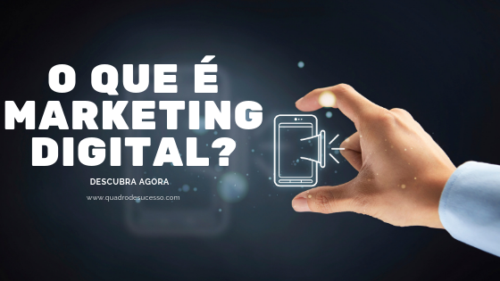 O-QUE-É-MARKETING-DIGITAL